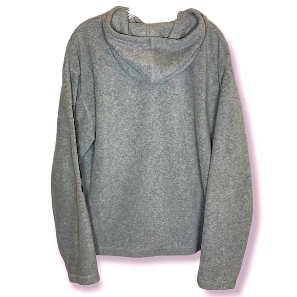 Disney Hoodie w/front pocket - Picture 2 of 7